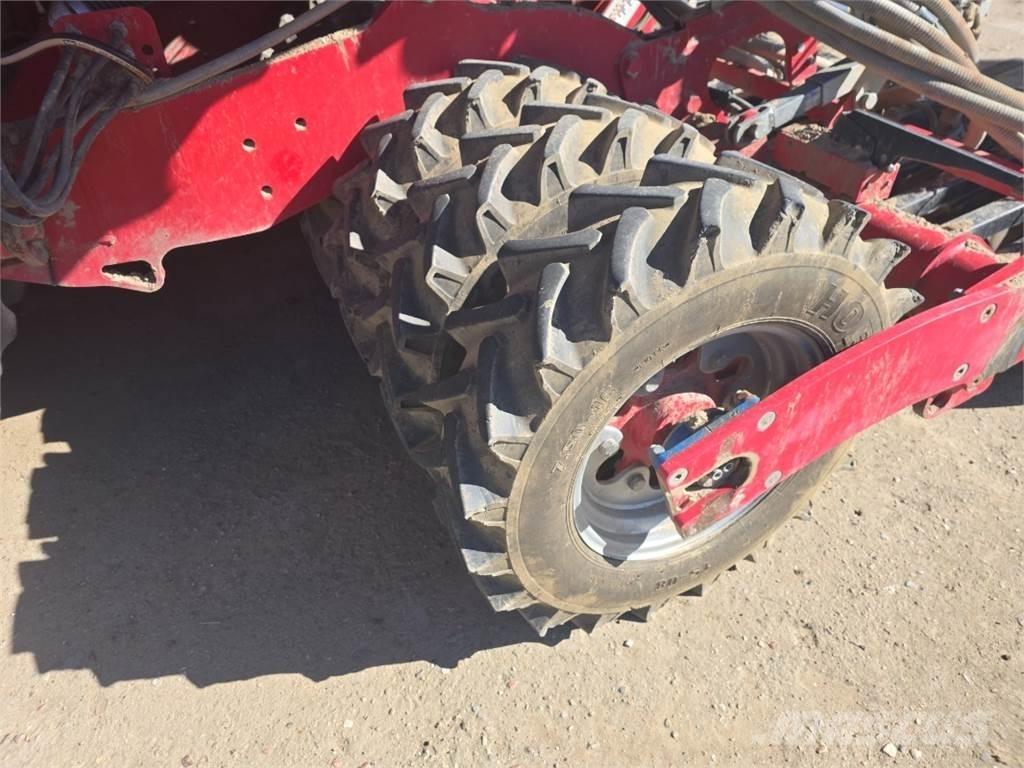 Horsch Pronto 6 DC Сівалки