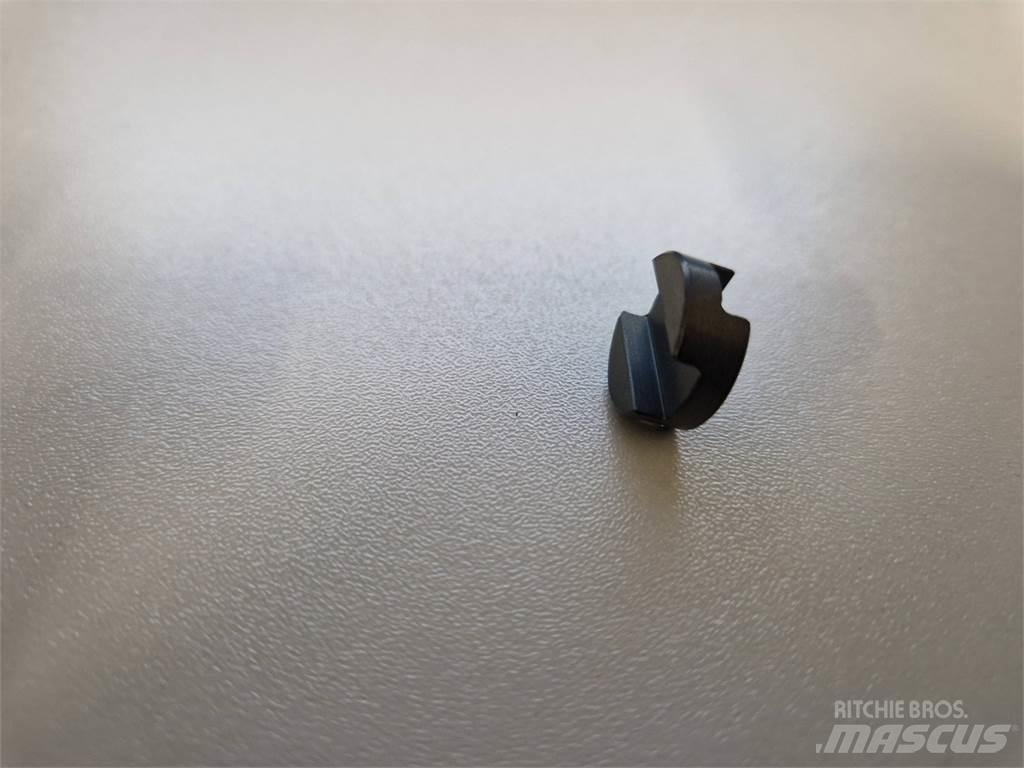 Ponsse P19605 Валочні головки