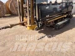 Vermeer 20x22 s3 Обладнання для горизонтального буріння