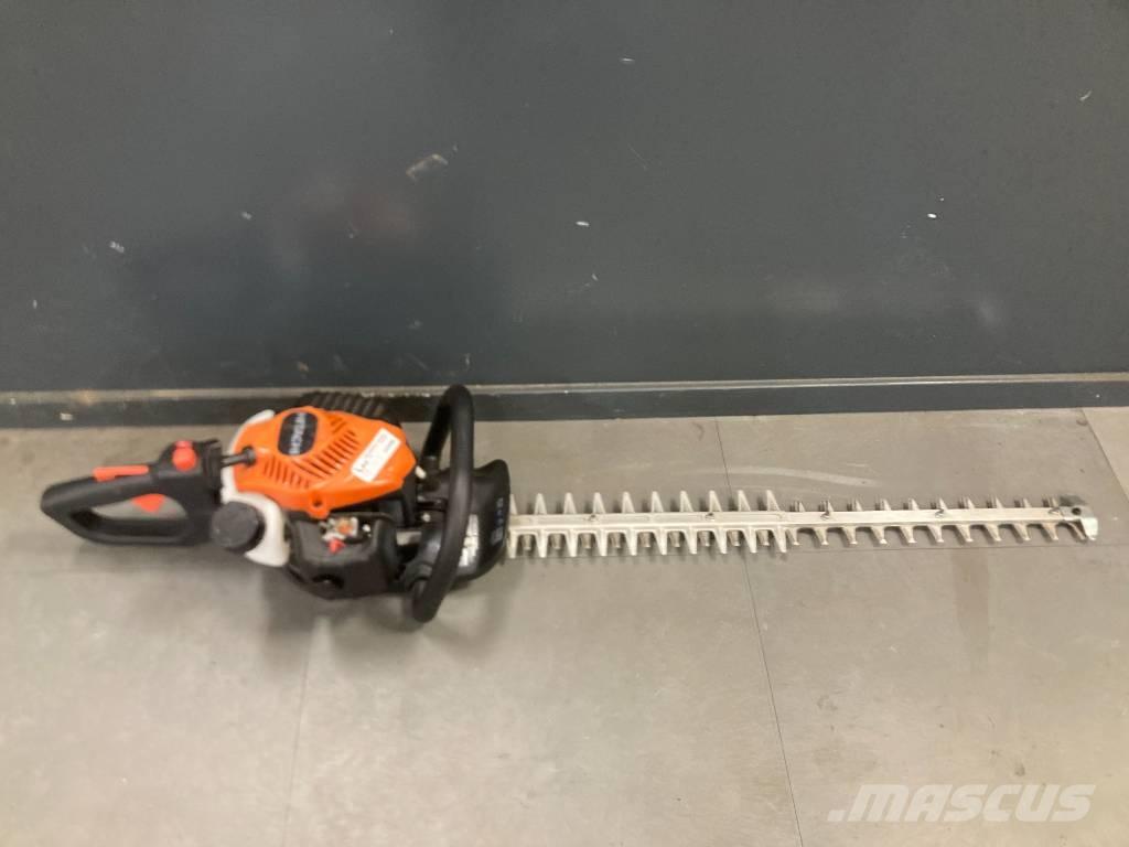Hitachi Ch22ecp2 Комунальна техніка - Інші