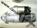 Doosan dx 480 dx 520 Двигуни