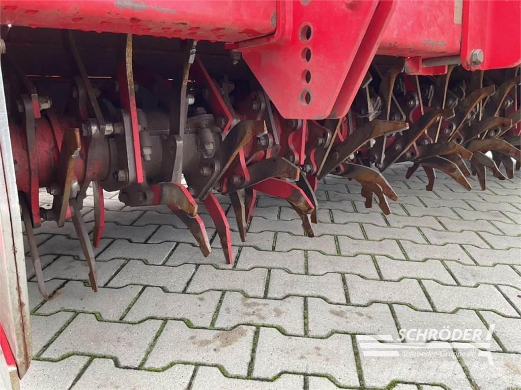 Grimme GF 75-4 Сільгосптехніка - Інші