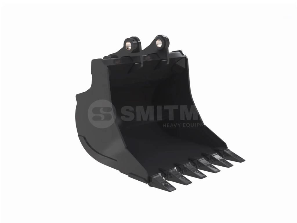 Volvo EC360 Ковші