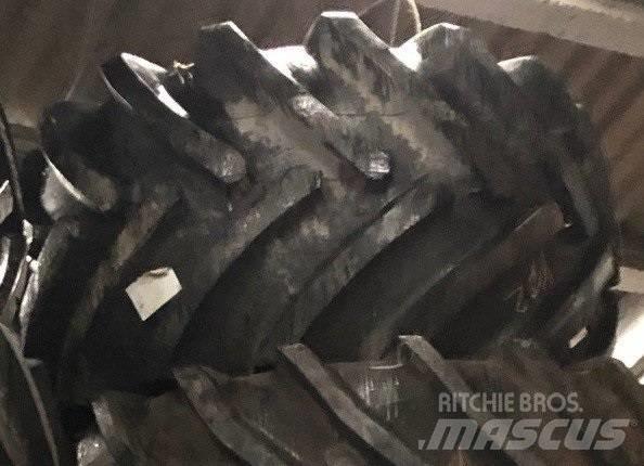 Alliance 1050/50R32 Шини
