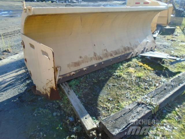 Cote 144'' Будтехніка - Інші