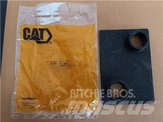 CAT SEAL 6I-2431 Двигуни