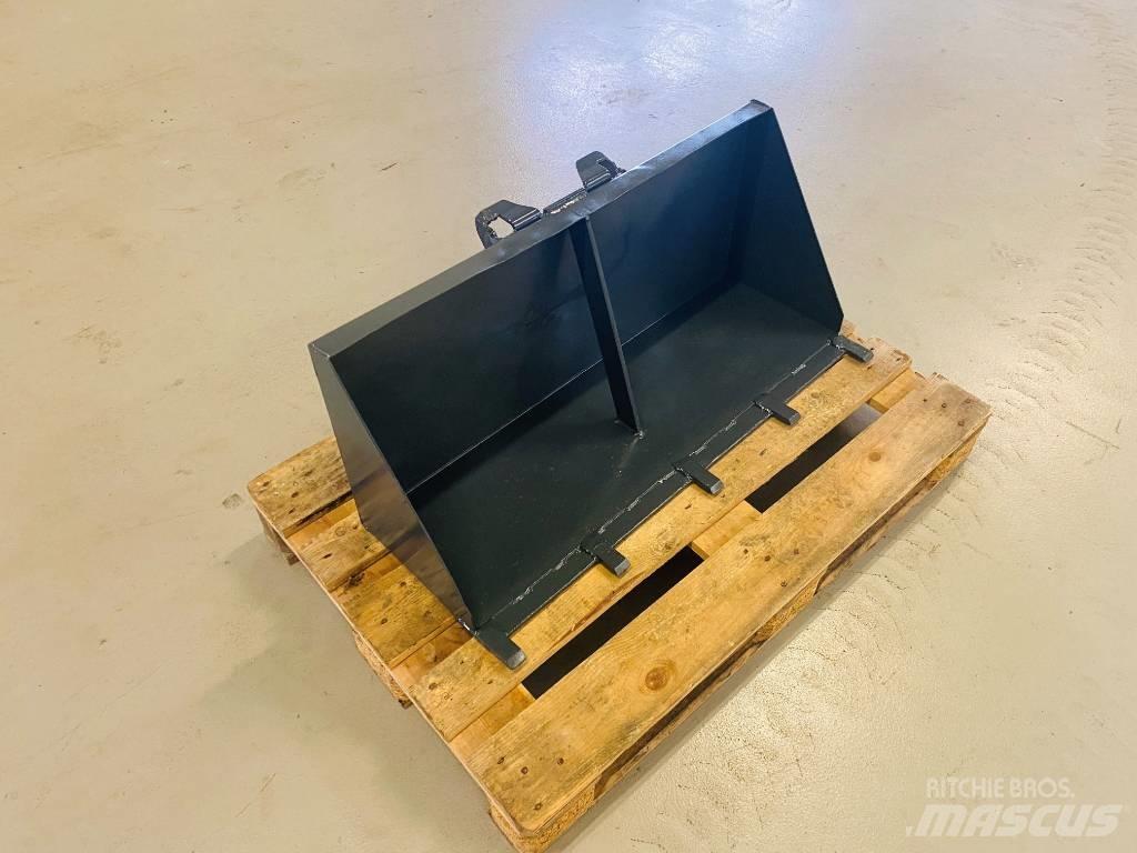 Avant Skovl 100 cm Інше обладнання