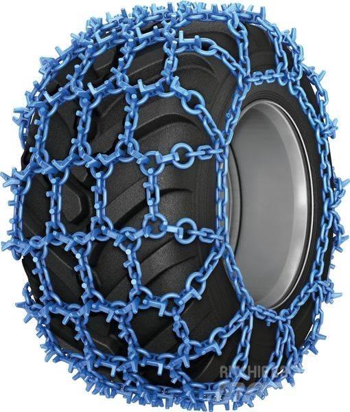 Pewag Forstgrip Pro Інше обладнання
