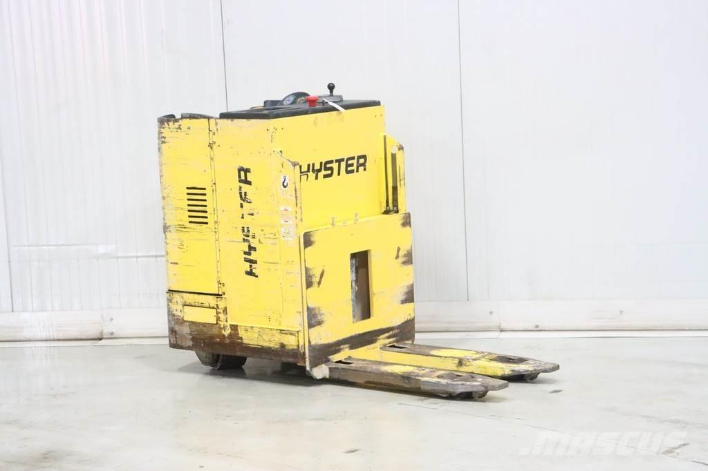 Hyster RP2.0N Штабелери