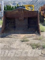 Atlas Copco ST1520 Будтехніка - Інші