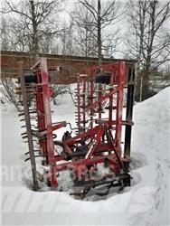 Patu 42 Борони