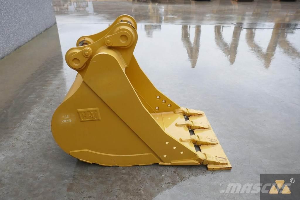 CAT 320 Bucket Ковші