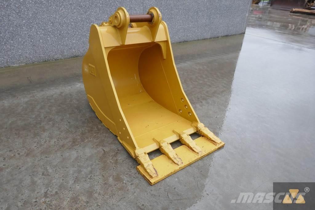 CAT 320 Bucket Ковші