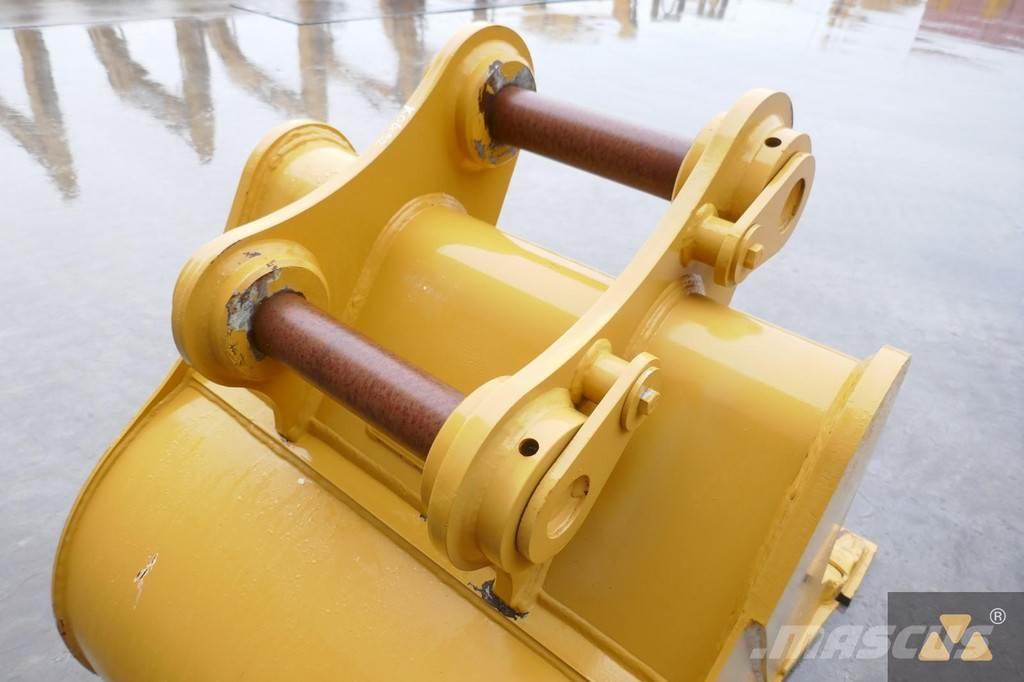 CAT 320 Bucket Ковші