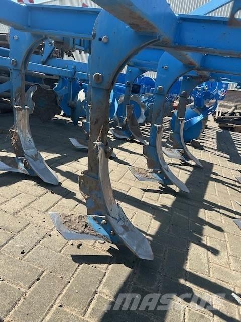 Lemken Karat 9/300 Культиватори