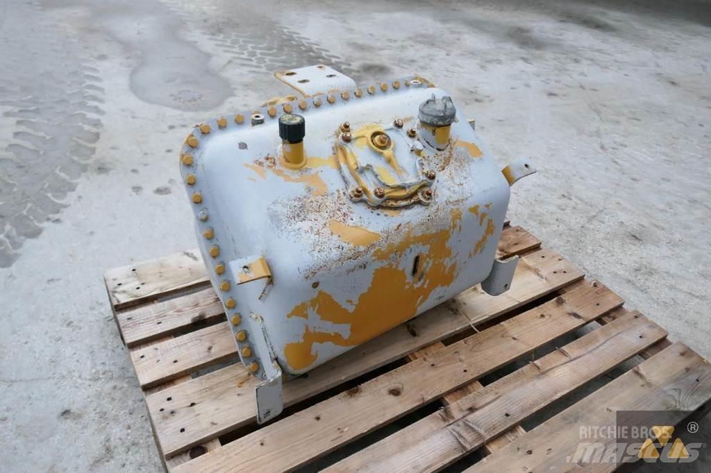 CAT 164-3700 Транспорт - Інші