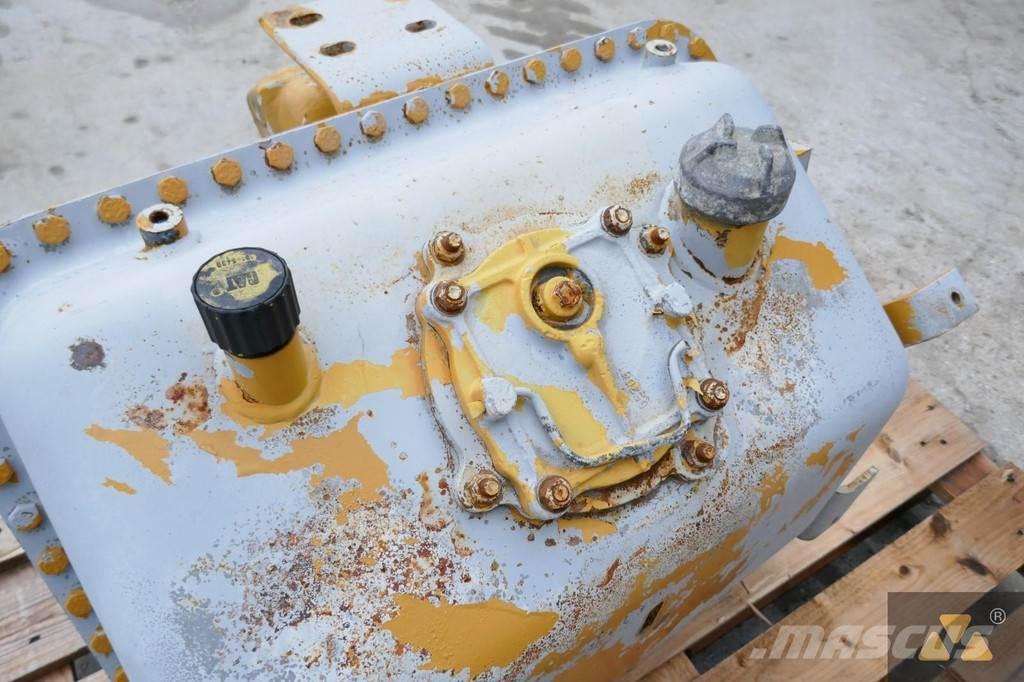 CAT 164-3700 Транспорт - Інші