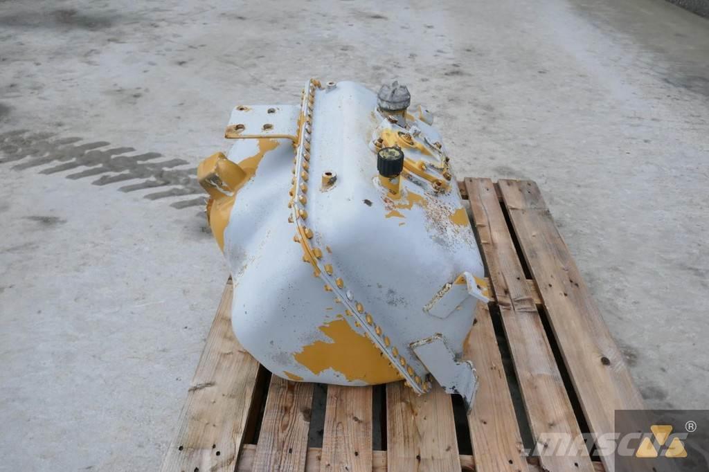 CAT 164-3700 Транспорт - Інші