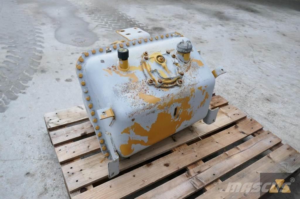 CAT 164-3700 Транспорт - Інші