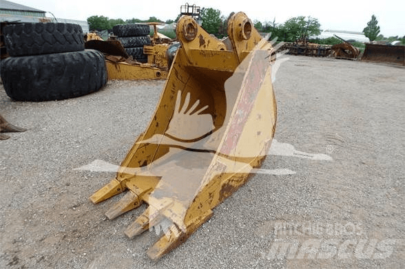 CAT  Леміші