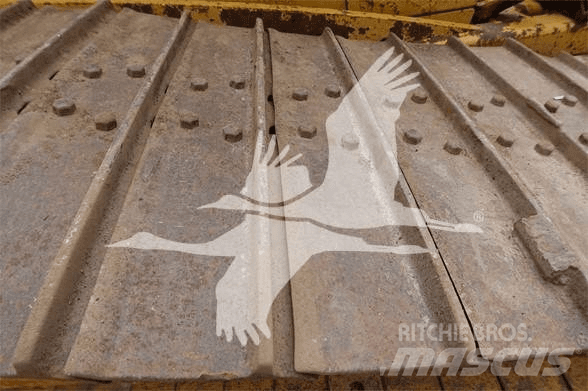 CAT  Леміші