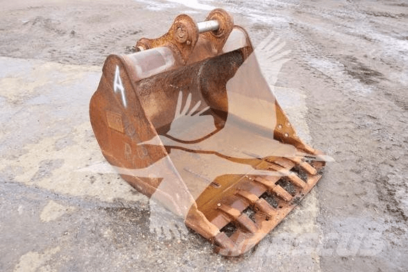 CAT 216-9529 Ковші