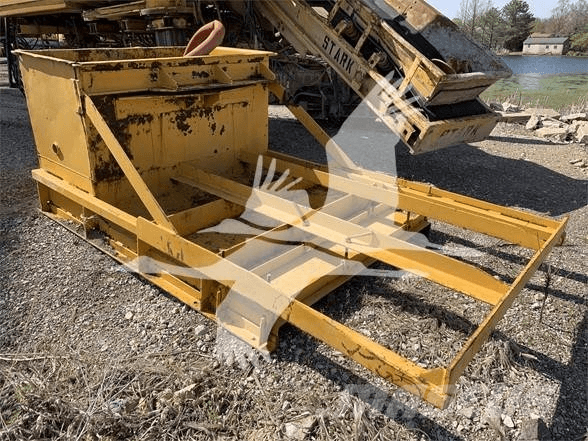 CAT 2285832 Ковші