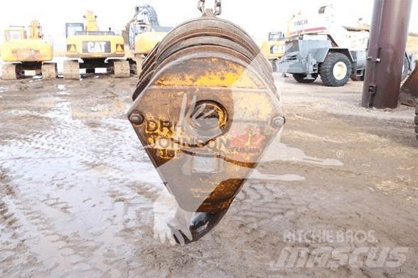 CAT 2876902 Леміші