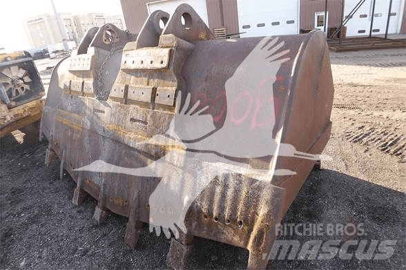 CAT 2876902 Леміші