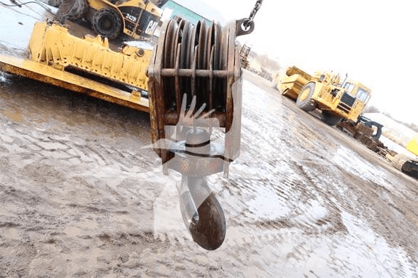 CAT 2876902 Леміші