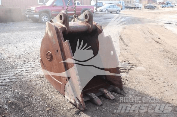 CAT 5K6401 Ковші