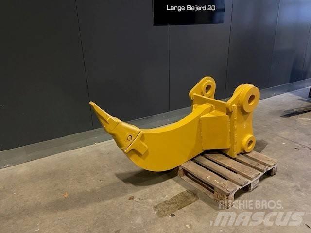 CAT Ripper 460KG Скарифікатори
