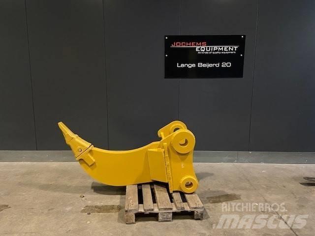 CAT Ripper 460KG Скарифікатори