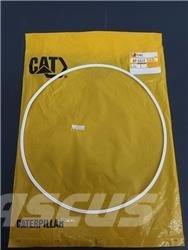 CAT RING 6P-5317 Двигуни