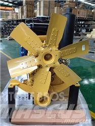 Weichai WD106178E25 Двигуни