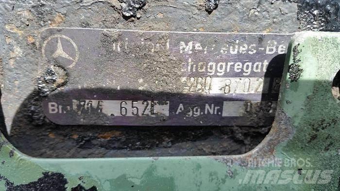  Transmission G4 Транспорт - Інші