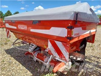 Maschio Primo EW Розсіювач мінеральних добрив