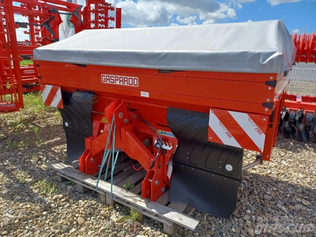 Maschio Primo EW Розсіювач мінеральних добрив