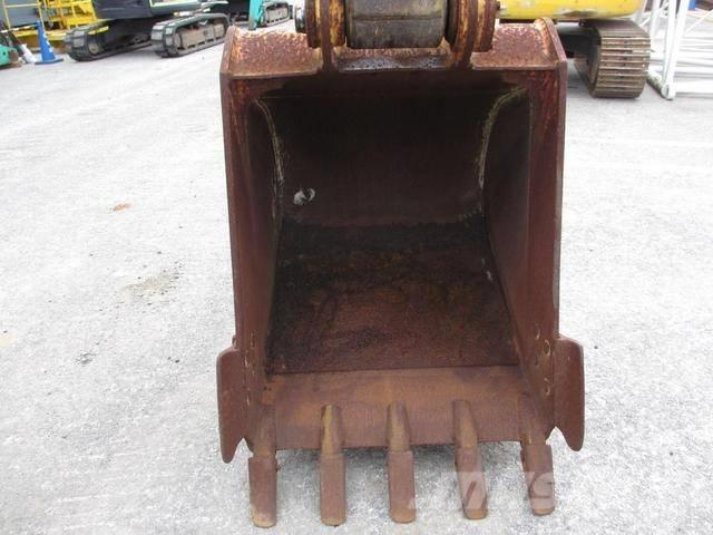 CAT 311 C U Гусеничні екскаватори