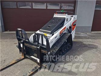 Bobcat mt100 Міні-навантажувачі