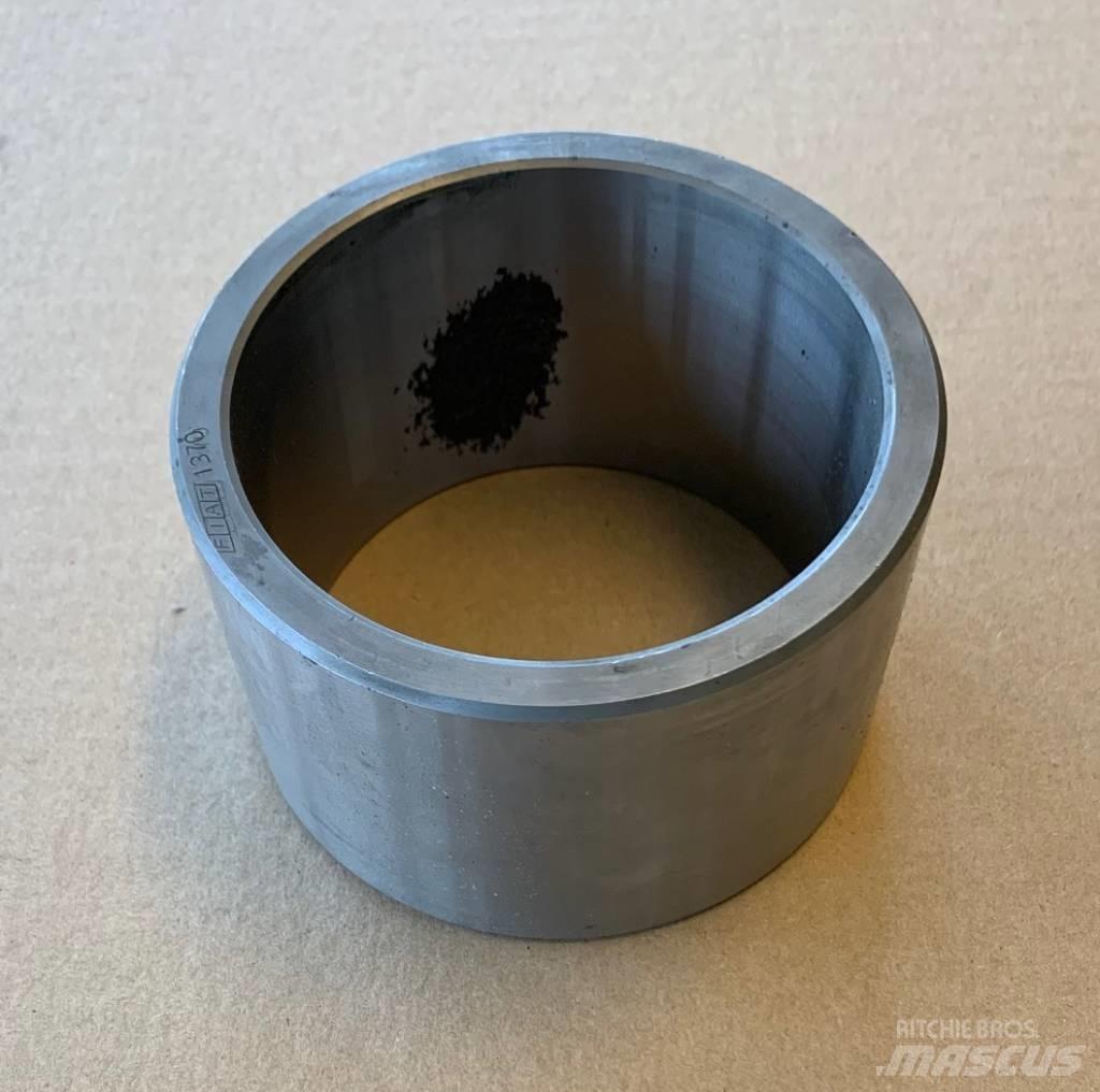 Fiat BUSHING 5141458 Шасі