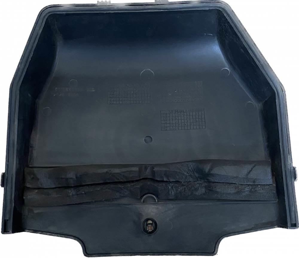 DAF LF KRYT 1708826 Транспорт - Інші