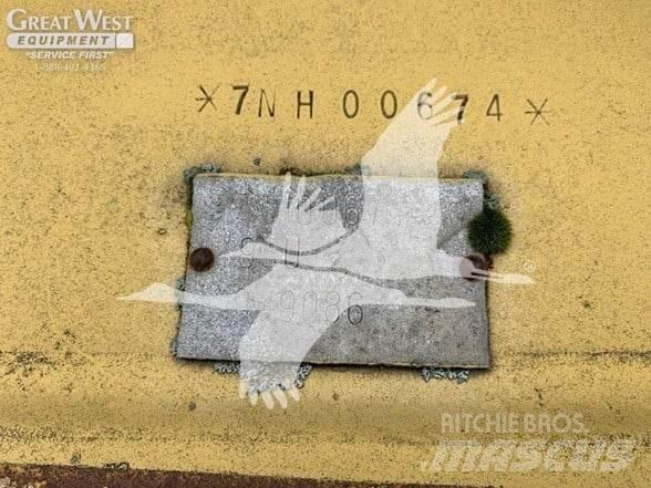 CAT  Леміші