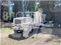 Ford LT8501 Будтехніка - Інші