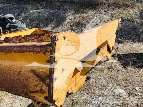 Volvo A35E Будтехніка - Інші