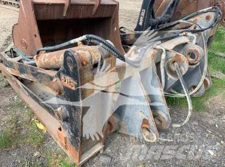 WBM PG26 Вила