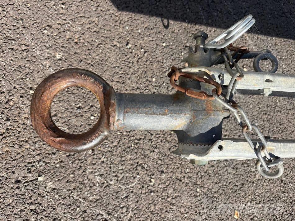 Kaeser M 20 Компресори