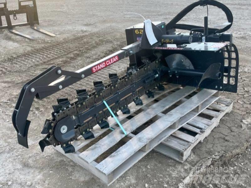 New Holland 90370552 Інше обладнання