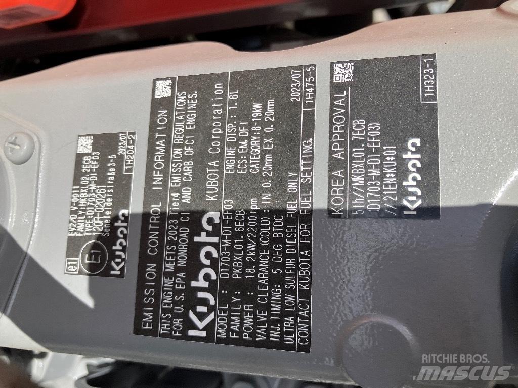 Hamm HD 12 VV Котки тротуарні