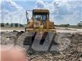 CAT D 6 T XW VP Гусеничні бульдозери